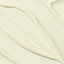 MOK-19 Loción facial y corporal SPF 30 -Aloe vera- 90 ml -