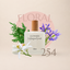 254