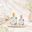 AF-AROMASFLORALES_LeParfumSecret