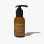 MOK-19 Loción facial y corporal SPF 30 -Aloe vera- 90 ml -