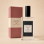 Ambientador para o Lar 100 ml | AMB-CS