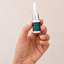 AMP-HB serum hayku black