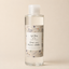 Aromas para Lâmpada Catalítica 200 ml | H-AL