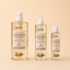 K-CO15 Almond Oil