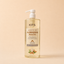 Aceite de Almendras Dulces Pureza 100% | K-CO15