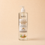 Aceite de Almendras Dulces Pureza 100% | K-CO15