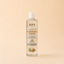 Aceite de Almendras Dulces Pureza 100% | K-CO15