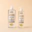 Aceite de Manzanilla, Menta y Vitamina E Post-Depilatorio | K-CO16