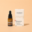 Acne Spot & SOS Mask contra las Imperfecciones Mokann | 10ml MOK-37
