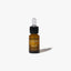 MOK-6 Sérum facial antiarrugas 2,5% H10 Retinoil & HPR Retinoid -Rosa y arándano- 10 ml