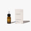 MOK-6 Sérum facial antiarrugas 2,5% H10 Retinoil & HPR Retinoid -Rosa y arándano- 10 ml