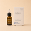 Sérum Facial antirrugas com Retinol, Rosa e Mirtilo Mokann | 10ml MOK-6