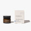 MOK-7 Crema facial antiarrugas 0,5% H10 Retinoil & HPR Retinoid -Rosa y arándano- 60 ml