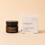 Creme Facial antirrugas com Retinol, Rosa e Mirtilo Mokann | 60ml MOK-7