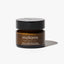 MOK-7 Crema facial antiarrugas 0,5% H10 Retinoil & HPR Retinoid -Rosa y arándano- 60 ml