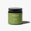 MOK-27 Manteca corporal -Melón y pepino- 120 ml -