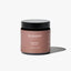 MOK-26 Manteca corporal -Sándalo y ámbar- 120 ml -