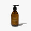 MOK-22 Gel hidratante corporal  -Pera- 300 ml -