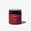 MOK-28 Manteca corporal -Arándano rojo- 120 ml -