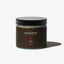 MOK-30 Exfoliante corporal de sal -Arándano rojo- 300 ml -