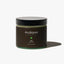 MOK-29 Exfoliante corporal de sal -Melón y pepino- 300 ml -