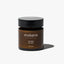 MOK-33 Crema correctora de ojos -Té verde- 30 ml -