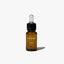MOK-34 Sérum liposomal ojos -Pepino- 12 ml -