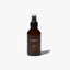 MOK-5 Esencia tonificante activa- Rosa blanca - 100 ml