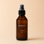 Essência Tonificante de Rosa Branca Mokann | 100ml MOK-5