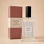 Bruma para Roupa 100 ml | BR-ROP
