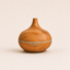 Difusores de Aromas
