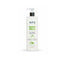 K-CO10 Body Milk Aloe Vera Vitamin E