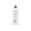 K-CO13 Body Milk Olive Vitamin E