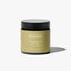 MOK-39 Manteca corporal regeneradora y reafirmante -Cardamomo y vainilla- 120 ml -