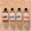 Champô Natural Aromático 250 ml | CHA