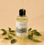 Champô Natural Aromático 250 ml | CHA