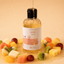Champô Natural Aromático 250 ml | CHA