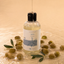 Champô Natural Aromático 250 ml | CHA