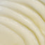 MOK-27 Manteca corporal -Melón y pepino- 120 ml -