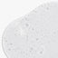 MOK-21 Gel hidratante corporal  -Cereza dulce y ámbar- 300 ml -