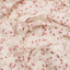 MOK-30 Exfoliante corporal de sal -Arándano rojo- 300 ml -