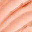 MOK-3 Mascarilla y exfoliante labial - Frambuesa- 15 ml