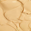 MOK-38 Bálsamo anticelulítico reafirmante y alisante  -Cardamomo y vainilla- 120 ml -