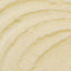 MOK-29 Exfoliante corporal de sal -Melón y pepino- 300 ml -