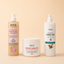 K-CO18 Shea Butter Hand Cream