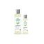 K-CH2 White Clay Shampoo