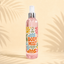 LC-1 BODY MIST MALIBÚ