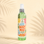 LC-6 BODY MIST RIVIERA MAYA