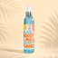 LC-2 BODY MIST IBIZA