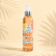 LC-4 BODY MIST HAWAI